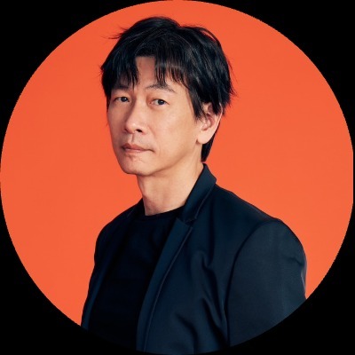 Chiu Li-wei