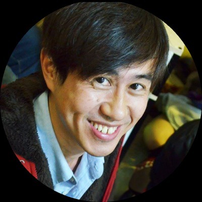 黃瀛洲