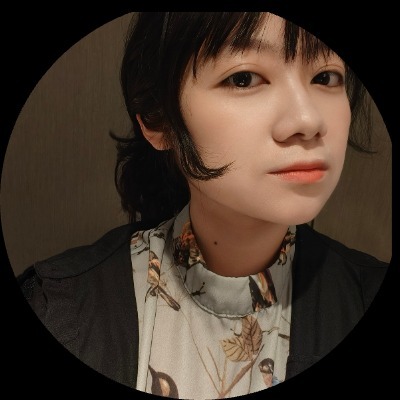 王莉棋