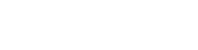 文化部 Ministry of Culture