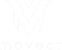 Movect Studios 魔特創意