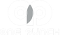 One Punchanimation 乾坤一擊