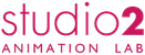 studio2 Animation Lab