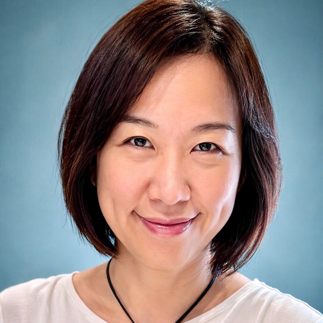 Wen Feng