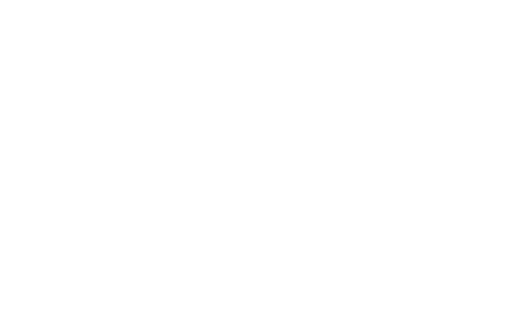 Official Selection — Bucheon International Fantastic Film Festival 2026