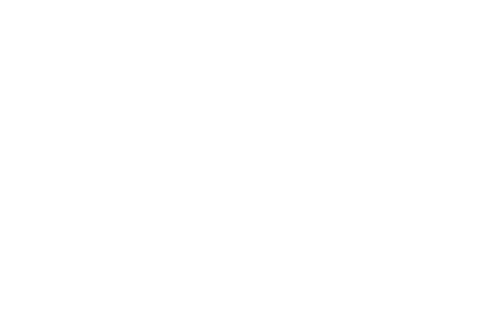 Official Selection — Taipei Film Festival 2026